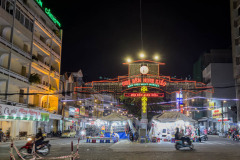 20221216-1832_IMG_0235