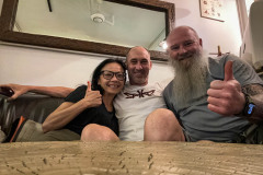 20221216-2223_IMG_0246