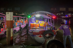 20221217-0513_IMG_0251