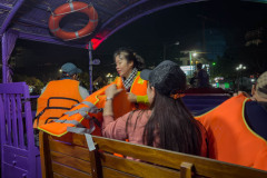 20221217-0514_IMG_0252