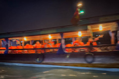 20221217-0523_IMG_0254