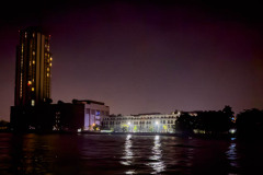 20221217-0526_IMG_0258