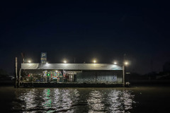 20221217-0538_IMG_0261