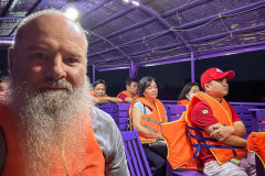 20221217-0540_IMG_0263