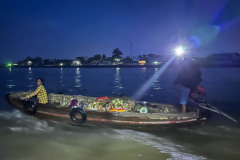 20221217-0541_IMG_0264