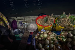 20221217-0541_IMG_0265