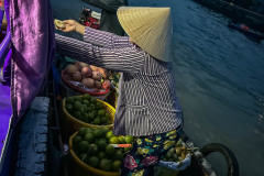 20221217-0547_IMG_0267