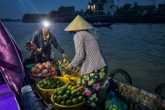 20221217-0548_IMG_0268