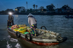 20221217-0548_IMG_0271