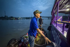 20221217-0551_IMG_0277