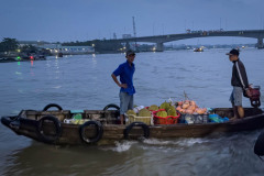 20221217-0551_IMG_0278