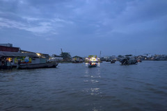 20221217-0552_IMG_0279