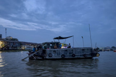 20221217-0552_IMG_0280