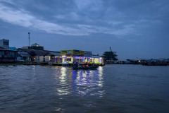 20221217-0552_IMG_0281