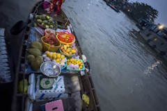 20221217-0554_IMG_0283