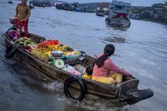 20221217-0554_IMG_0284