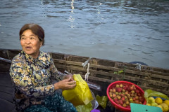 20221217-0556_IMG_0288