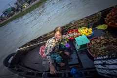 20221217-0557_IMG_0289