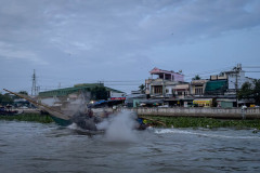 20221217-0558_IMG_0292