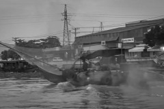 20221217-0558_IMG_0293