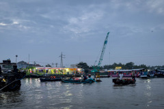 20221217-0558_IMG_0294