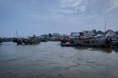 20221217-0558_IMG_0295