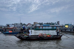 20221217-0558_IMG_0296