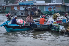 20221217-0559_IMG_0297