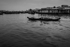 20221217-0559_IMG_0299