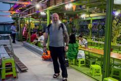 20221217-0602_IMG_0302