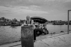 20221217-0602_IMG_0304