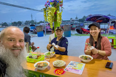 20221217-0606_IMG_0308