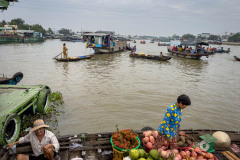 20221217-0620_IMG_0309