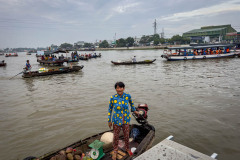 20221217-0620_IMG_0310