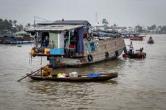 20221217-0621_IMG_0311