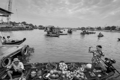 20221217-0621_IMG_0313