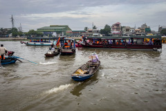 20221217-0621_IMG_0314