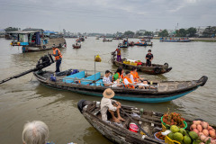 20221217-0622_IMG_0315