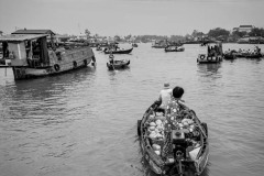 20221217-0622_IMG_0317