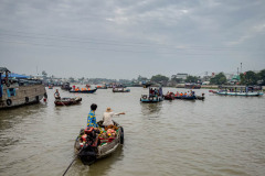 20221217-0622_IMG_0318