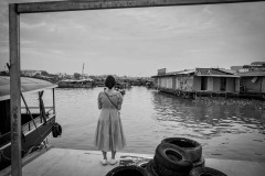 20221217-0623_IMG_0319