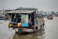 20221217-0626_IMG_0321