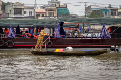 20221217-0626_IMG_0322