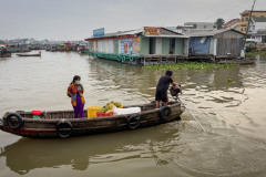 20221217-0630_IMG_0325