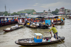 20221217-0635_IMG_0327