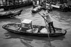 20221217-0635_IMG_0328