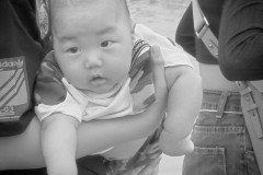 20221217-0638_IMG_0330