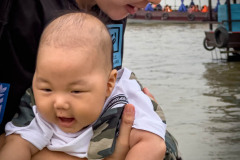 20221217-0638_IMG_0331