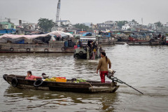 20221217-0649_IMG_0334