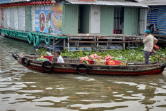 20221217-0649_IMG_0335